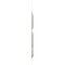 Ekena Millwork 11 7/8in. W x 11 7/8in. H Cole EnduraWall Decorative 3D Wall Panel Covers 0.98 Sq. Ft. WP12X12COGBW - alternate 4